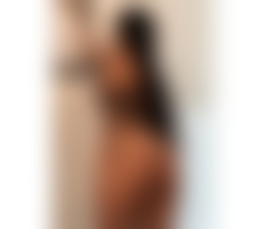 Escorts Cambridgeshire Cambridge - Photos for Maya💋 Sensual Brazilian Brunette🔞🔥