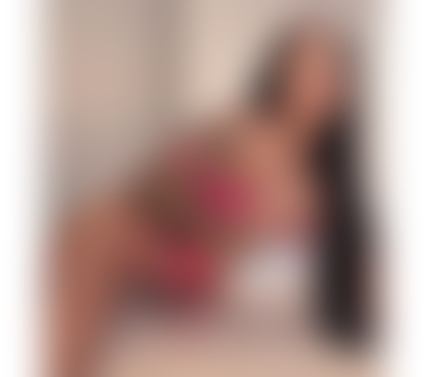 Escorts Cambridgeshire Cambridge - Photos for Maya💋 Sensual Brazilian Brunette🔞🔥