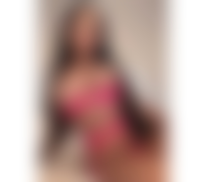 Escorts Cambridgeshire Cambridge - Photos for Maya💋 Sensual Brazilian Brunette🔞🔥
