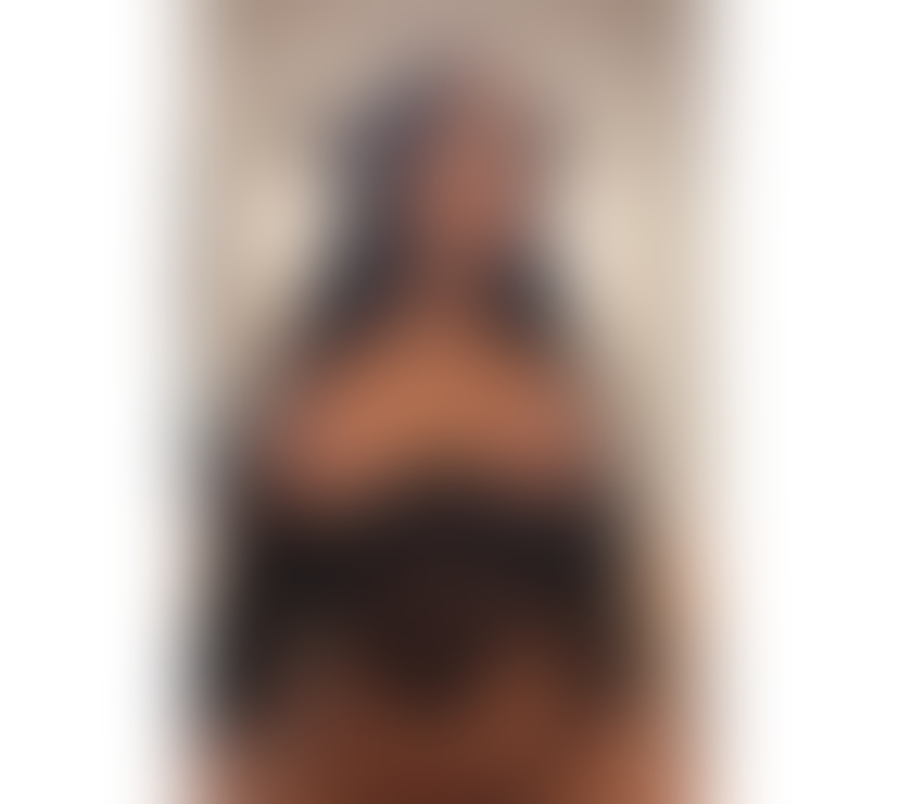 Escorts Cambridgeshire Cambridge - Photos for Maya💋 Sensual Brazilian Brunette🔞🔥