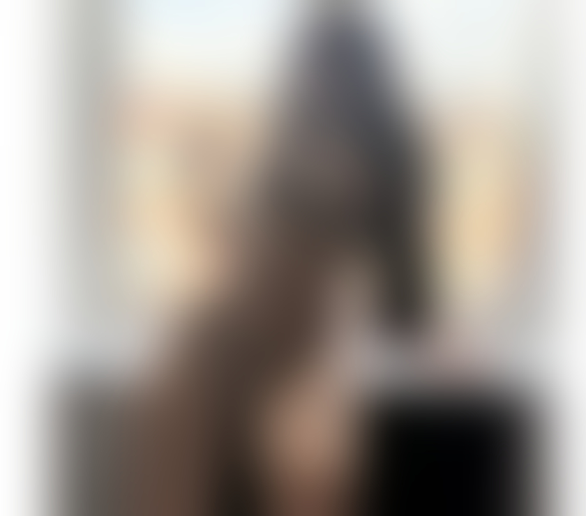 Escorts Cambridgeshire Cambridge - Photos for Maya💋 Sensual Brazilian Brunette🔞🔥
