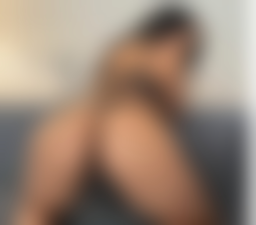 Escorts Cambridgeshire Cambridge - Photos for Maya💋 Sensual Brazilian Brunette🔞🔥