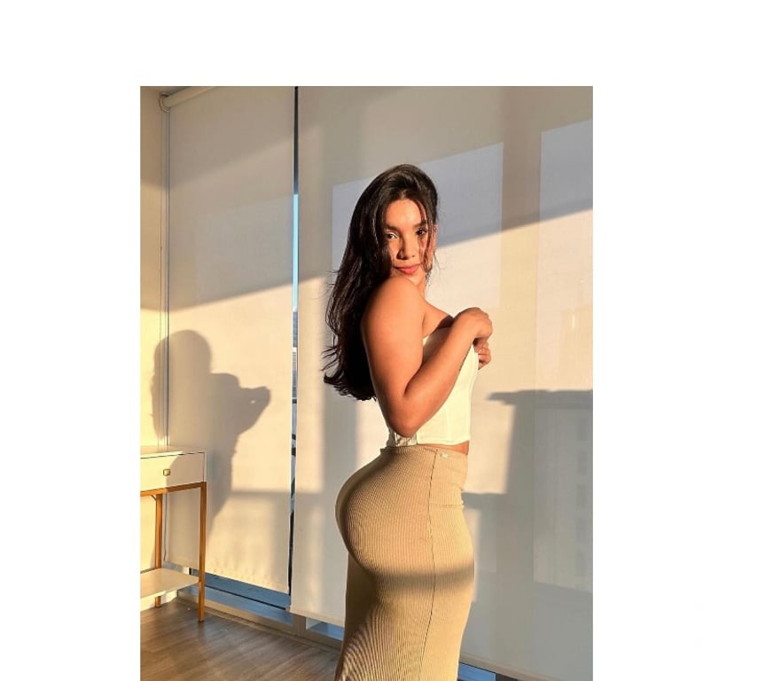 Escorts Norfolk Norwich - Photos for JENNY STUNNING 💘 FIRST TIME IN TOWN