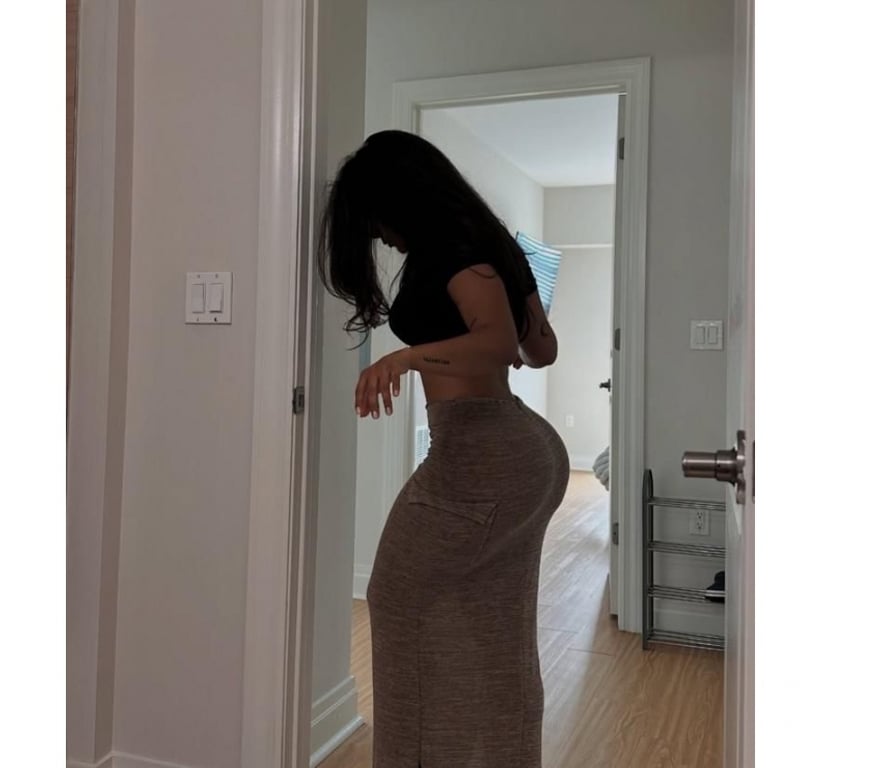 Escorts Norfolk Norwich - Photos for JENNY STUNNING 💘 FIRST TIME IN TOWN