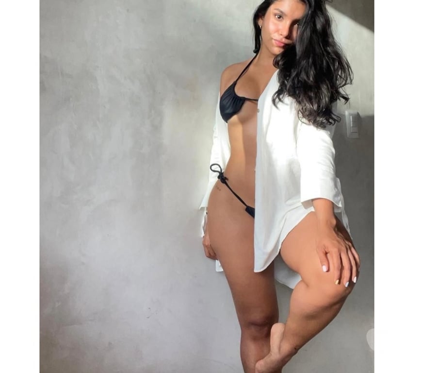 Escorts Norfolk Norwich - Photos for JENNY STUNNING 💘 FIRST TIME IN TOWN