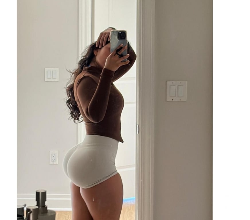 Escorts Norfolk Norwich - Photos for JENNY STUNNING 💘 FIRST TIME IN TOWN