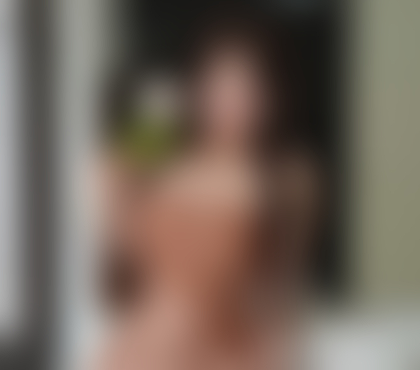 🌟Young Taiwanese Beauty – Sweet&Elegant🌟