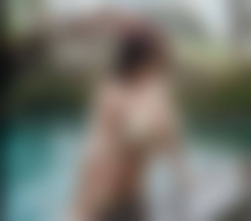 Escorts North West London Willesden Green - North West London - Photos for 🌟Young Taiwanese Beauty – Sweet&Elegant🌟