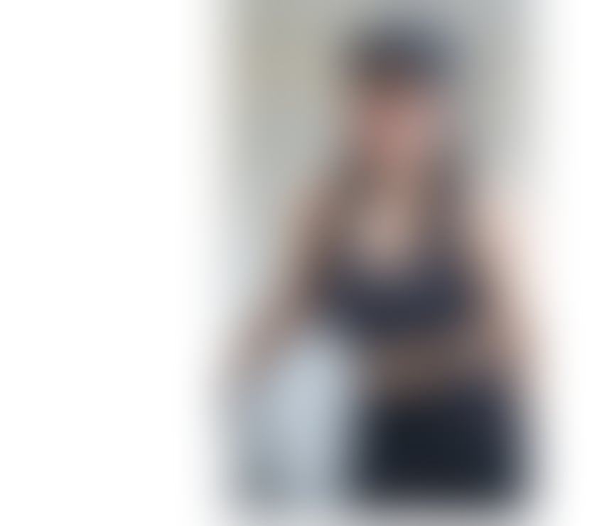 Escorts South Yorkshire Sheffield - Photos for ❤️Amy Thai lady 💯 Sexy & Real photo