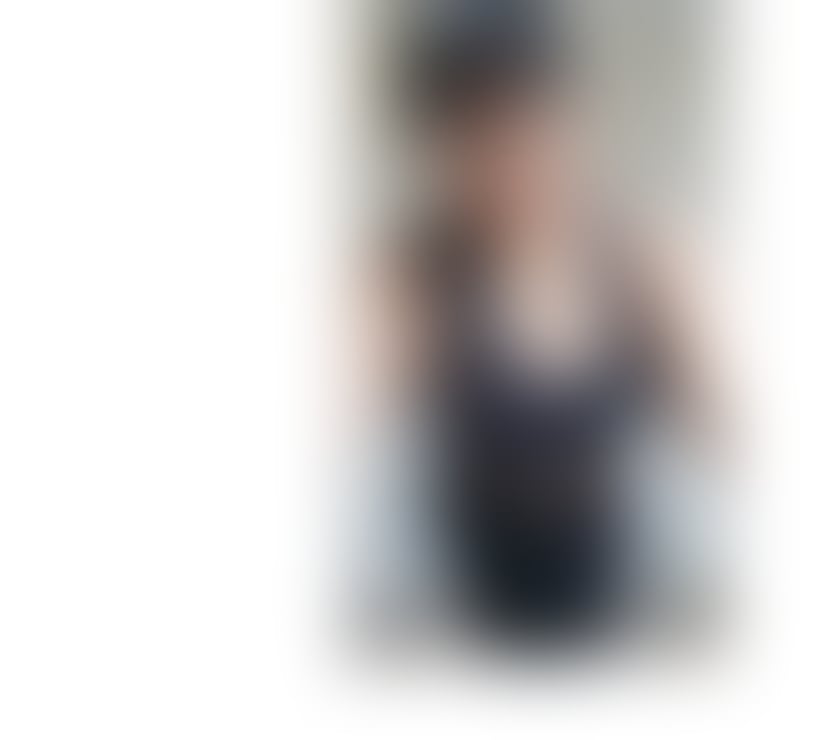Escorts South Yorkshire Sheffield - Photos for ❤️Amy Thai lady 💯 Sexy & Real photo