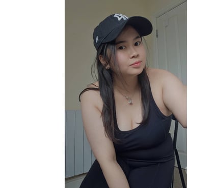 Escort Sheffield City Centre Sheffield - Photos for ❤️Amy Thai lady 💯 Sexy & Real photo