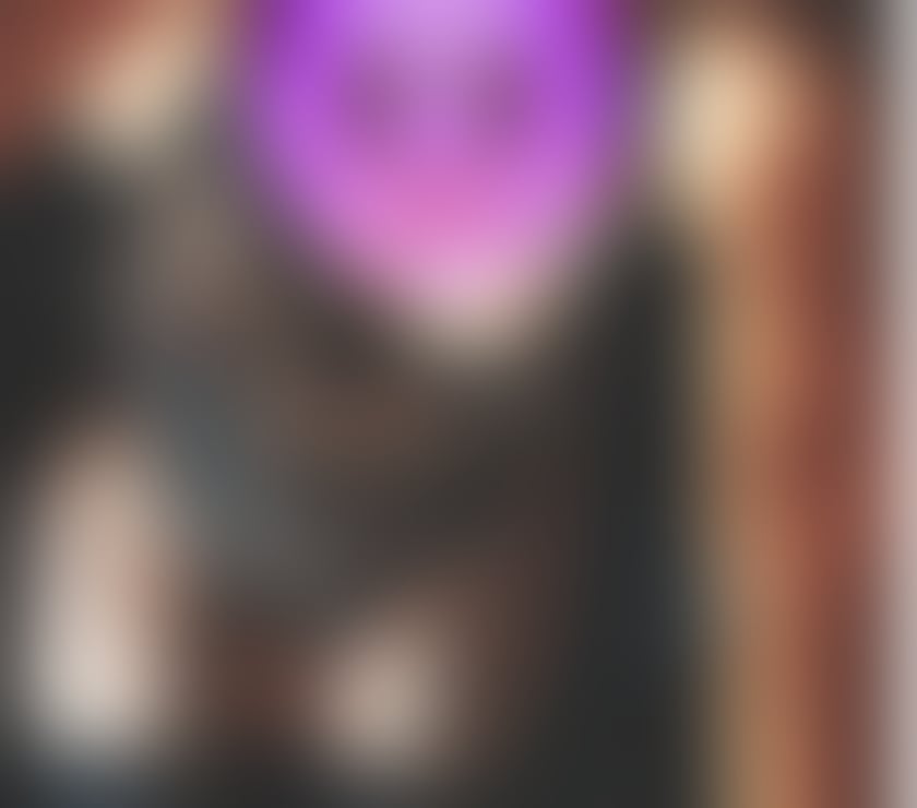  Escorts Carlisle Cumberland - Photos for Escape stress and relax