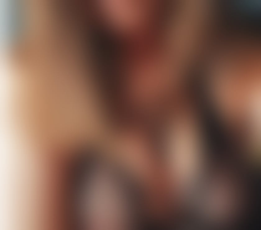 Escorts Cumberland Carlisle - Cumberland - Photos for Escape stress and relax