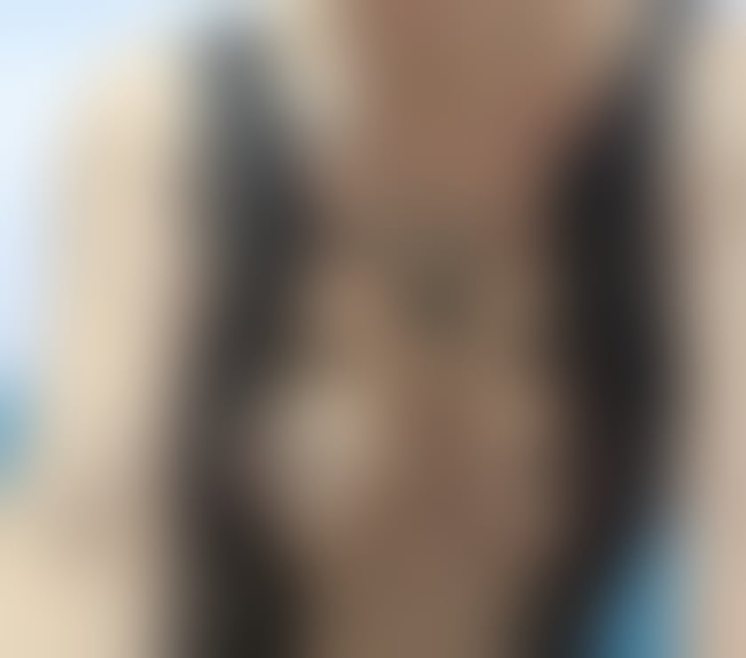 Escorts Cumberland Carlisle - Cumberland - Photos for Escape stress—indulge in a sensual, erotic massage