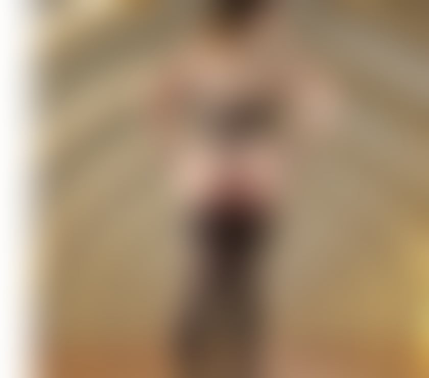  Escorts Carlisle Cumberland - Photos for Escape stress—indulge in a sensual, erotic massage