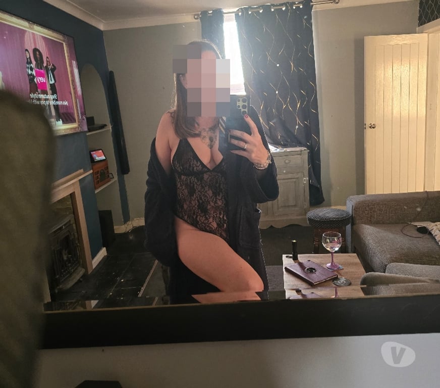 Escorts Cumberland Carlisle - Cumberland - Photos for Escape stress and relax