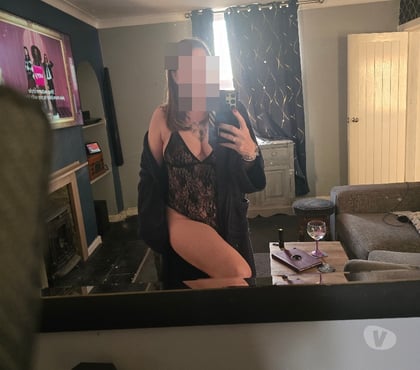  Escorts Carlisle Cumberland - Photos for Escape stress and relax