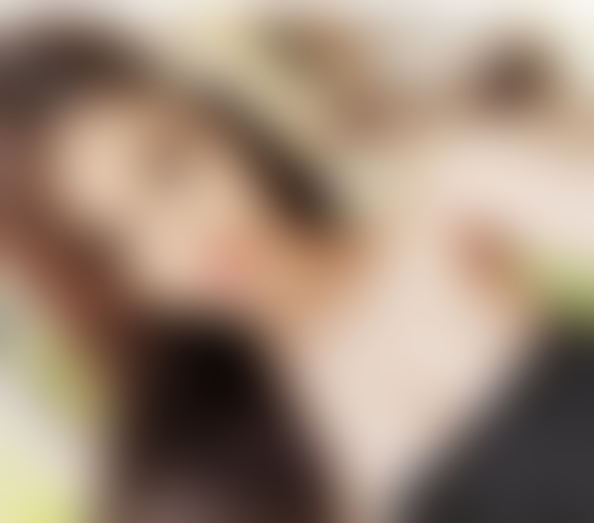 Escorts County of Herefordshire Hereford - County of Herefordshire - Photos for 💕Good Escort Service 👍beauty 💋hot 🥰hr1