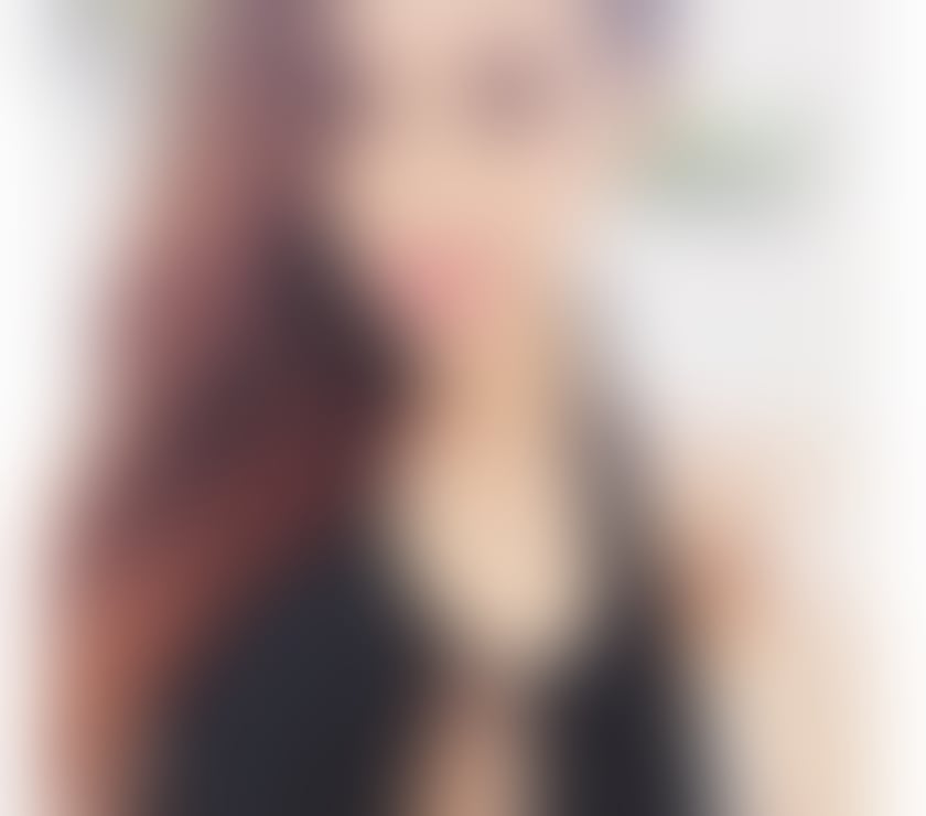 💕Good Escort Service 👍beauty 💋hot 🥰hr1