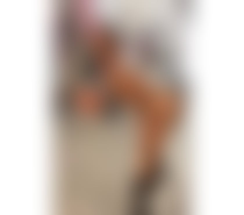 Escorts Dundee Dundee City Centre - Dundee - Photos for Hi I'm Naomi new in your city xxx best experience❤️