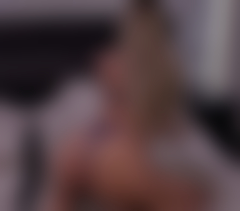 Escorts Hertfordshire Watford - Photos for IssaBelle❤️ BEST SERVICES ❤️ ONLY OUTCALL