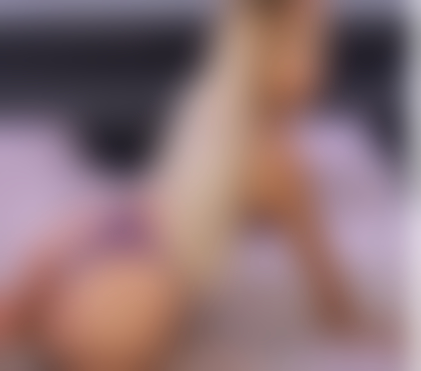 Escorts Hertfordshire Watford - Photos for IssaBelle❤️ BEST SERVICES ❤️ ONLY OUTCALL