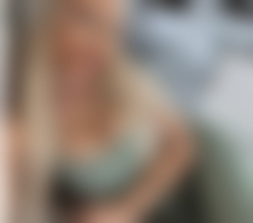 IssaBelle❤️ BEST SERVICES ❤️ ONLY OUTCALL