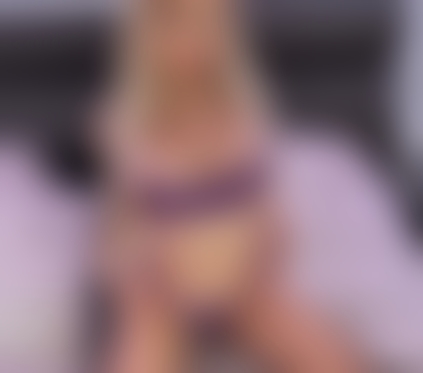 Escorts Hertfordshire Watford - Photos for IssaBelle❤️ BEST SERVICES ❤️ ONLY OUTCALL