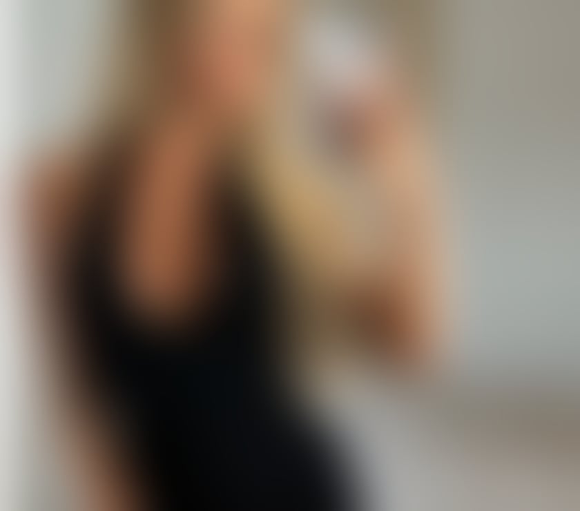Escorts Watford Town Centre Watford - Photos for Maya❤️REALL PHOTOS📸NO RUSH❤️ONLY OUTCALL