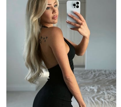 Escorts Watford Town Centre Watford - Photos for Maya❤️REALL PHOTOS📸NO RUSH❤️ONLY OUTCALL