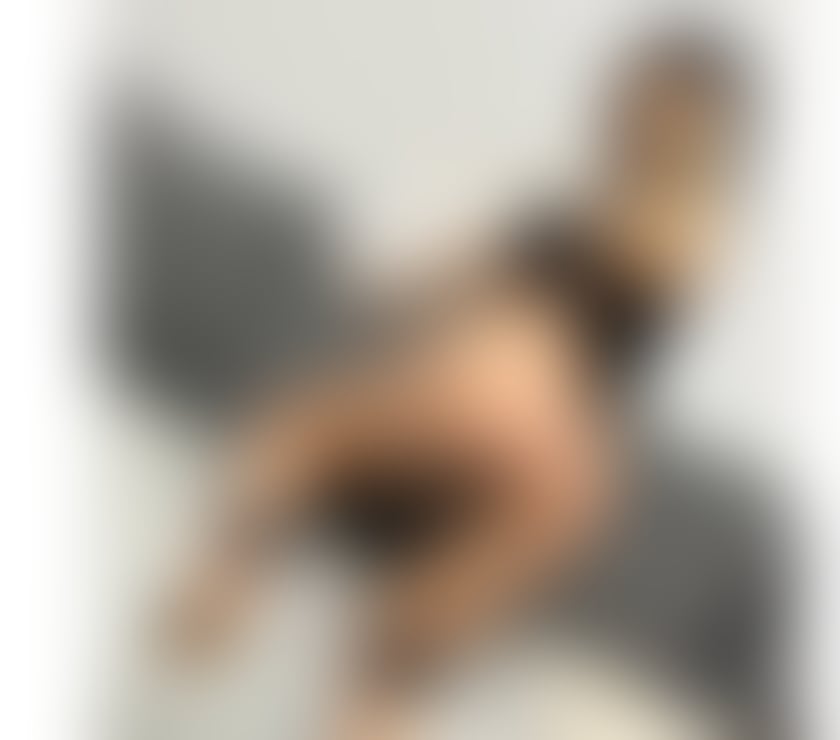 Escorts South Yorkshire Sheffield - Photos for 💯Just for few days full service ❤️👅