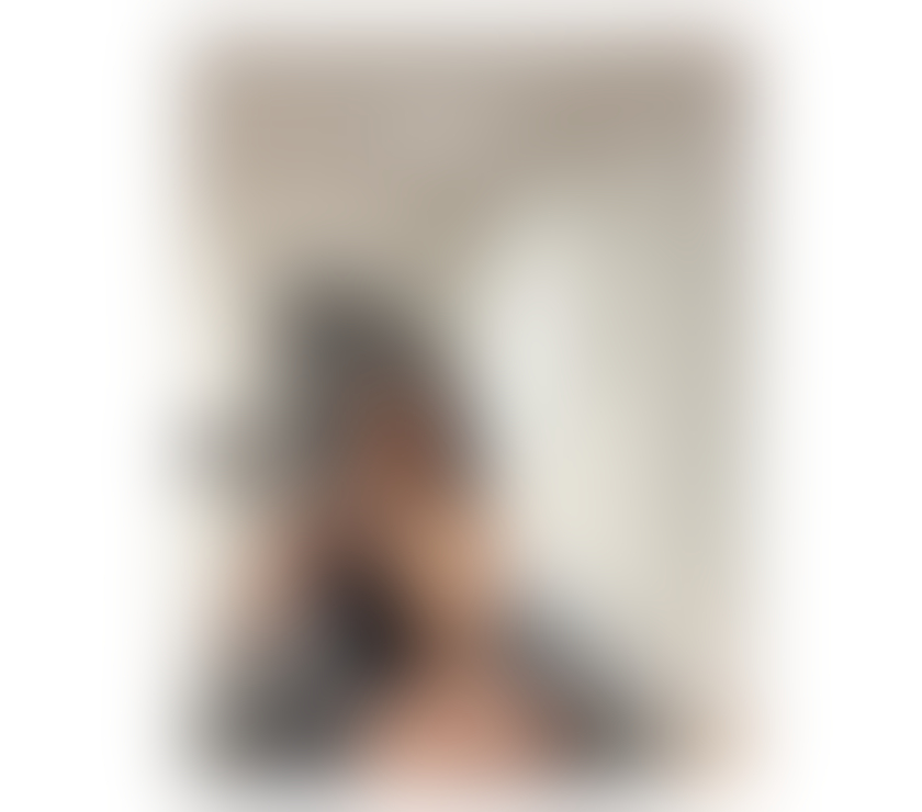 Escorts Warwickshire Warwick - Photos for Mayya Beautiful 💯THAILAND🇹🇭