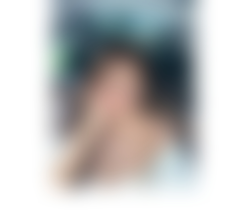 Escorts Warwickshire Warwick - Photos for Mayya Beautiful 💯THAILAND🇹🇭