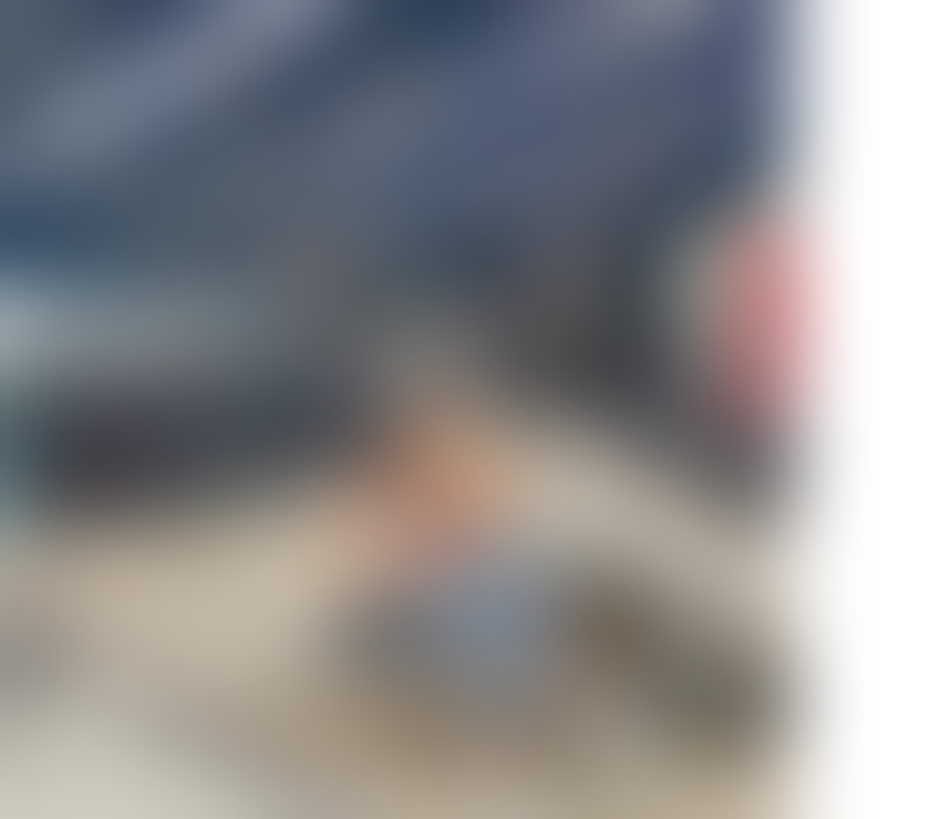 Escorts Warwickshire Warwick - Photos for Mayya Beautiful 💯THAILAND🇹🇭