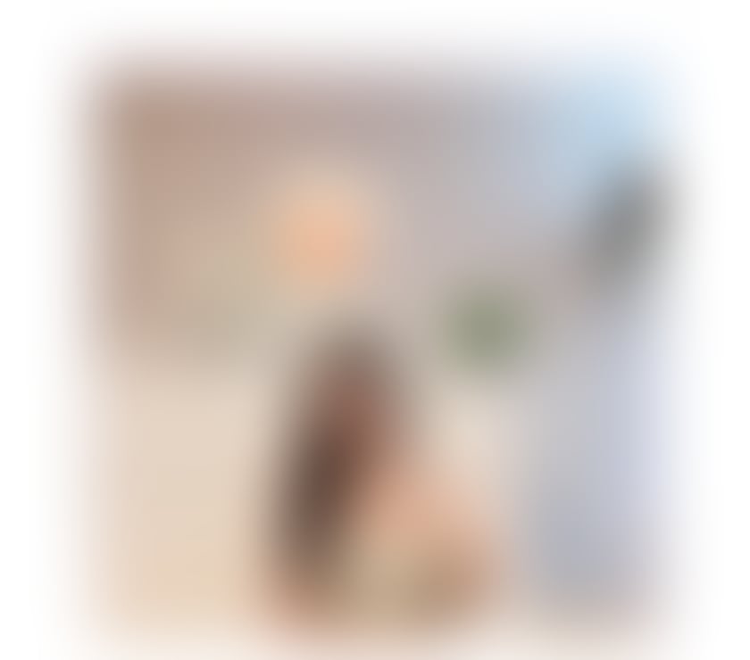 Escorts Warwickshire Warwick - Photos for Mayya Beautiful 💯THAILAND🇹🇭