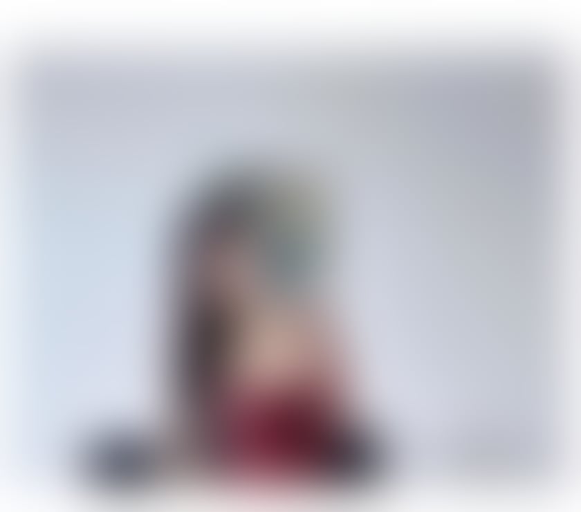 Escorts Warwickshire Warwick - Photos for Mayya Beautiful 💯THAILAND🇹🇭