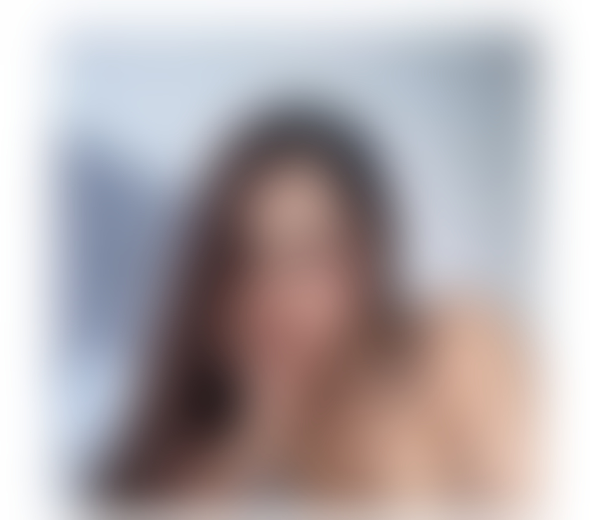 Escorts Warwickshire Warwick - Photos for Mayya Beautiful 💯THAILAND🇹🇭