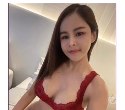 Escorts and Massages Leamington Spa Warwick - Photos for Mayya Beautiful 💯THAILAND🇹🇭