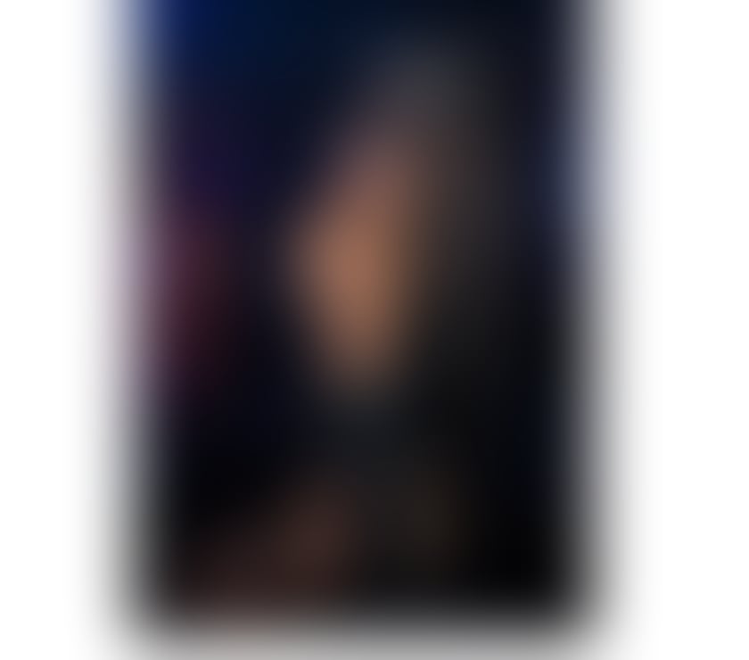 Escorts Barnet Edgware Station - Barnet - Photos for Tantric erotic b2b massage💋