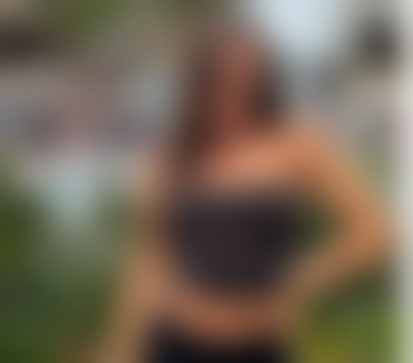 Tantric erotic massage