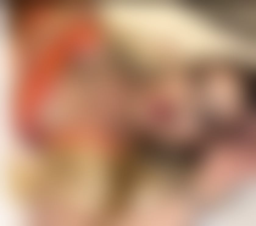 Escorts Warwickshire Warwick - Photos for GIRL 💥HOT 💋FIRST TIME IN TOWN 💋