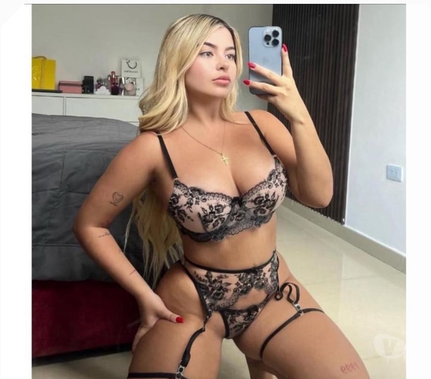 Escorts Warwickshire Warwick - Photos for GIRL 💥HOT 💋FIRST TIME IN TOWN 💋
