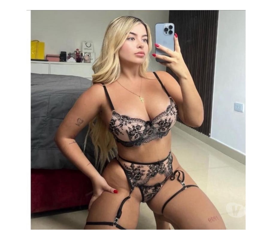 Escorts Warwickshire Warwick - Photos for GIRL 💥HOT 💋FIRST TIME IN TOWN 💋