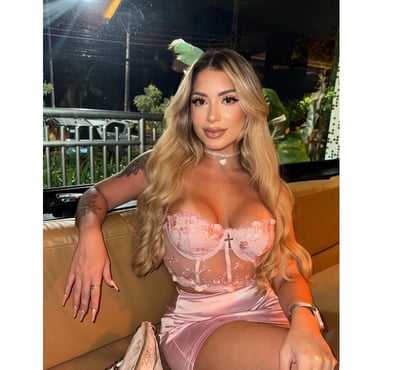 Escorts Leamington Spa Warwick - Photos for GIRL 💥HOT 💋FIRST TIME IN TOWN 💋