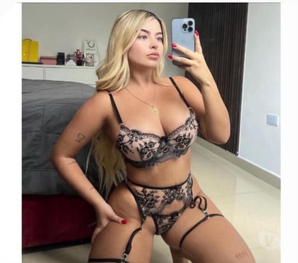 Escorts Sydenham Warwick - Photos for GIRL 💥HOT 💋FIRST TIME IN TOWN 💋
