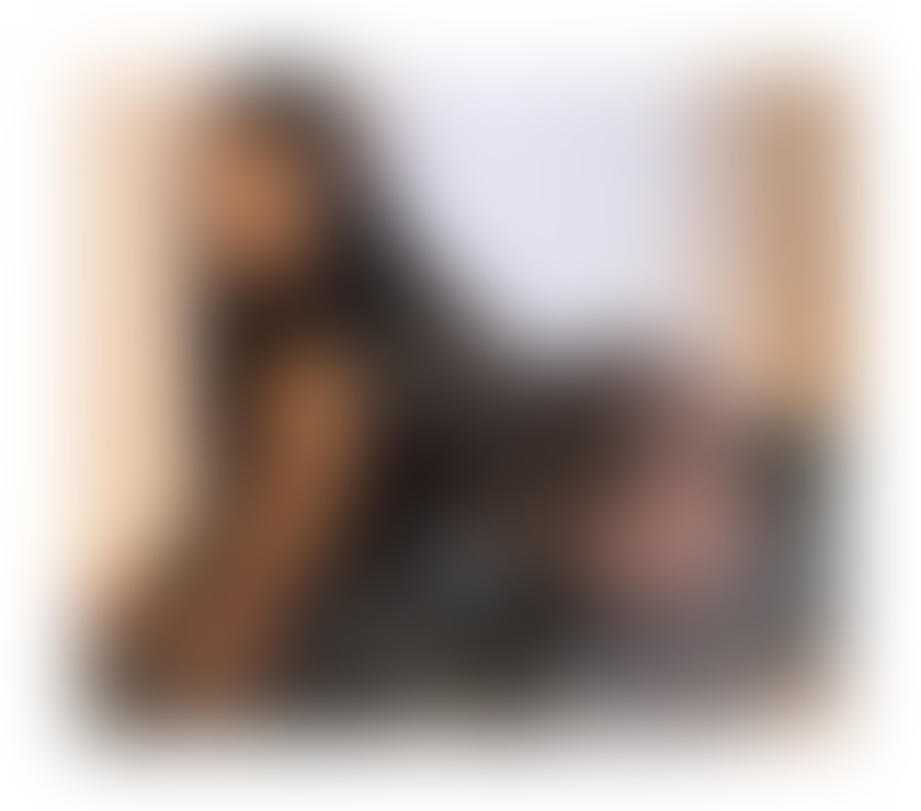 Escorts Norfolk Great Yarmouth - Photos for 🌸 HOT Latin🔥PARTY🍾SLOPPY OWO💦
