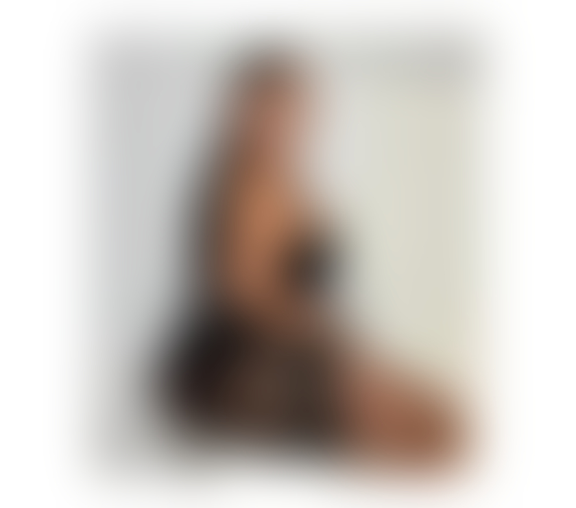 Escorts Norfolk Great Yarmouth - Photos for 🌸 HOT Latin🔥PARTY🍾SLOPPY OWO💦