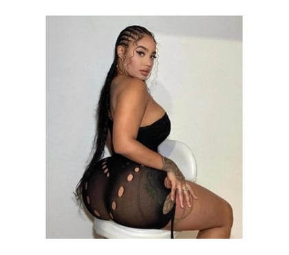 Escort Caister-on-Sea Great Yarmouth - Photos for 🌸 HOT Latin🔥PARTY🍾SLOPPY OWO💦