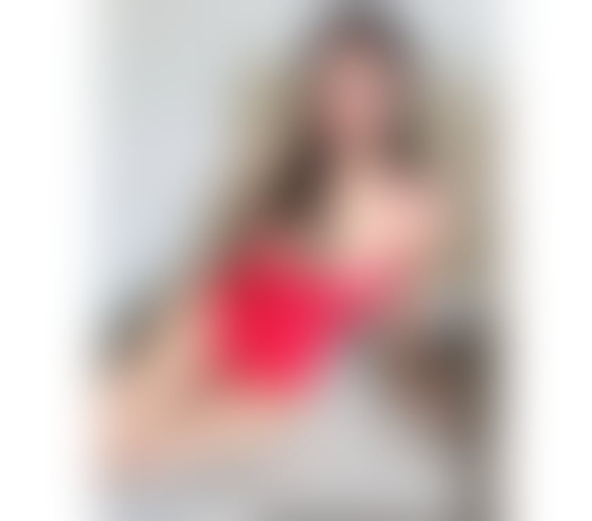 Escorts Hampshire Portsmouth - Photos for 👄HOT Thai❤️100% Authentic🔥Big Natural ❤️