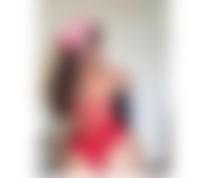 Escorts Hampshire Portsmouth - Photos for 👄HOT Thai❤️100% Authentic🔥Big Natural ❤️